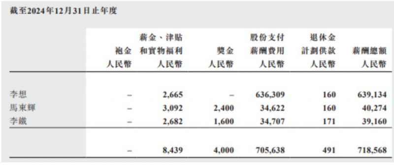 AVA外汇平台MT4教程南平积谷岭的“美丽”故事
